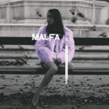 Malfa - So Long (Dj Vianu Remix)