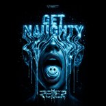 Reller - Get Naughty (Extended Mix)