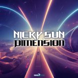 Nicky Sun - Dimension (Extended Mix)