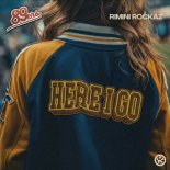 89ers & Rimini Rockaz - Here I Go (Extended Mix)