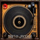 Martin Jaxxxer - Hey Jude (Global Star Remix - Sped Up)