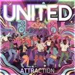 Attraction - United
