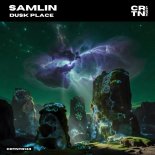 Samlin - Dusk Place (Original Mix)