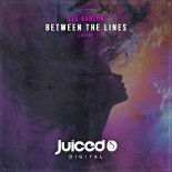 Lee Hanlon - Between The Lines (Extended Mix)