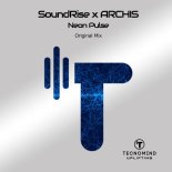 Soundrise & Archis - Neon Pulse