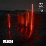 Push - Future Fall (Extended Mix)