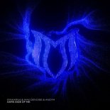 Rinkarna & Max Denoise & Aneym - Dark Side Of Me