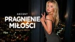 AKCENT - Pragnienie miłości (DA LUCA Remix)