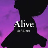 Soft Deep - Alive (Original Mix)
