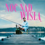 Matsonik - Noc nad Wisłą (prod. Ba'langa)
