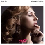 Sharapov - Closer (The Distance & Igi Remix)