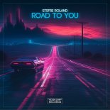 Stefre Roland - Road To You (Original Mix)