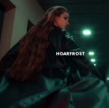 Stefre Roland & Iriser - Hoarfrost (Original Mix)