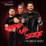Joker & Sequence - Napad na serce (Oldschool Remix)
