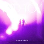 Tony Anve - Need You (Original Mix)