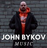 John Bykov - Getting Older (Original Mix)