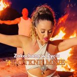 Zakochana W Życiu - Dotknij Mnie