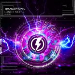 Transaphonic - Lonely Nights