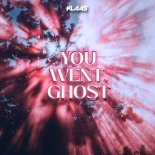 Klaas - You Went Ghost (Extended Mix)
