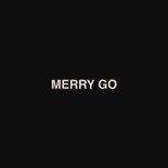 John Newman - Merry Go (Original Mix)