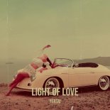 Yertai - Light of Love