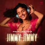Fisun & Niki Four - Jimmy Jimmy