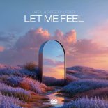 Hafex & Alp Atesoglu & REWEL - Let Me Feel