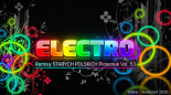 Mixter - ELECTRO Remixy STARYCH POLSKICH Piosenek Vol. 53 - Składanka Hitów Kwiecień 2026