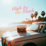ONEIL & KANVISE & ERCODES - High by the Beach