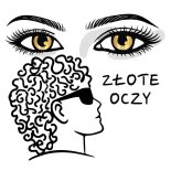 Kolorek - Złote Oczy