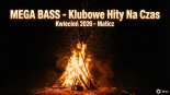 Maticz - Power Mix Vol. 19 - Klubowe Hity Na Czasie - MEGA BASS Kwiecień 2026