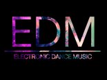 Maticz - Majówka 2026 - Best EDM - NAJLEPSZA MUZYKA KLUBOWA - Stare i Nowe HITY - Power Mix Vol. 20