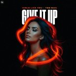 Girls Like You & Yes Man - Give It Up
