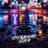 ASPARAGUSproject - It's Raining Again