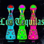 IAmChino & White Star & Salvi - Los Tequilas