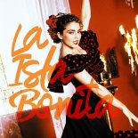 ALTUNIN - La Isla Bonita
