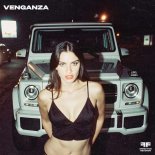 ALEXEMELYA - Venganza