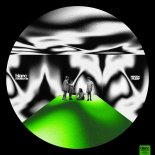 NIKEN - Pump (Extended)