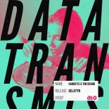 Tim Grand, Hawkeys - Gelatyn (Original Mix)