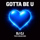 Ciava - Burnin Inside (Original Mix)