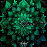 Lukas Urrutia, Tito Jara - Dream On (Original Mix)