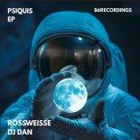 DJ Dan, Rossweisse - El Tusi (Original Mix)