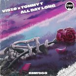 Tommy T, Viszø - All Day Long (Original Mix)