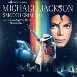 Michael Jackson - Smooth Criminal (Jay DIzzle & Howard Hill Afro House Remix)