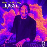 Mousse T. - Horny (Bono Badja Club Mix)