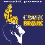 SNAP - Power (CAPRI Remix)