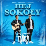 BART & Przemek Sławiński - Hej Sokoły (Extended Mix)