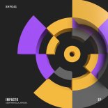 Cesar Mantilla, JAEN (USA) - Brealay (Original Mix)