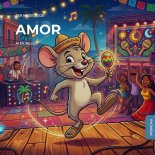 Alex Rules - Amor (Original Mix)