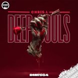 Chris.L - Deep Souls (Original Mix)